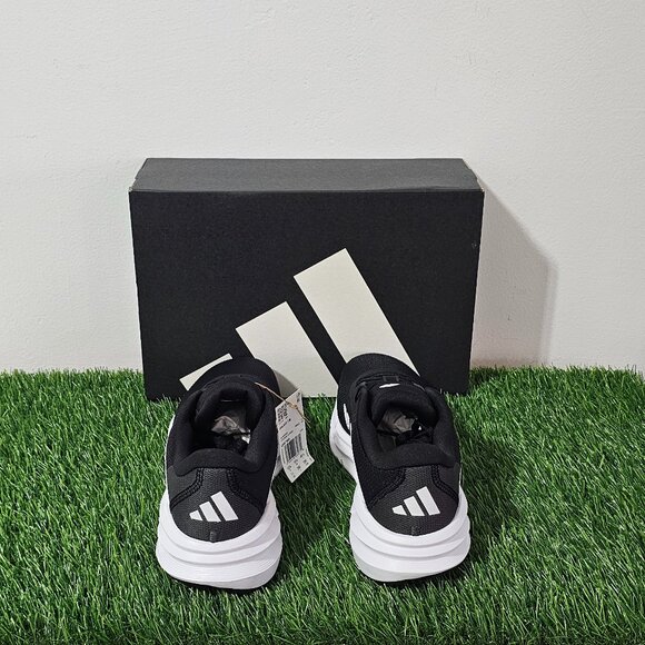 Running - Picture 5 of 8